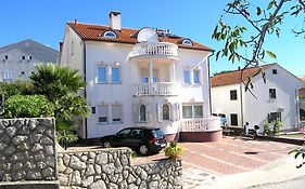 Apartments Kristina